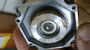 IMG_20180823_170102.jpg (4313 просмотров) <a class='original' href='./download/file.php?id=144945&mode=view' target=_blank>Загрузить оригинал (3.31 МБ)</a>