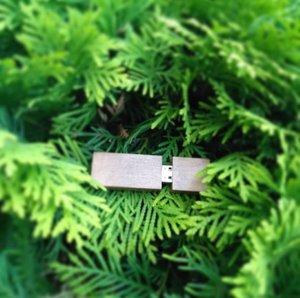 k2XVScBq38I.jpg (1781 просмотр) <a class='original' href='./download/file.php?id=144946&mode=view' target=_blank>Загрузить оригинал (130.75 КБ)</a>