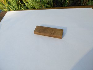 IMG_20180823_185258.jpg (1781 просмотр) <a class='original' href='./download/file.php?id=144947&mode=view' target=_blank>Загрузить оригинал (3.01 МБ)</a>