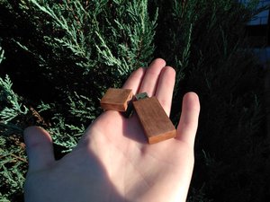 IMG_20180823_185439.jpg (1781 просмотр) <a class='original' href='./download/file.php?id=144949&mode=view' target=_blank>Загрузить оригинал (3.79 МБ)</a>