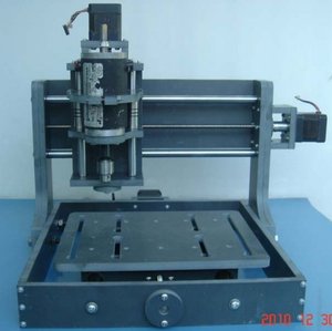 станокРВХ1.jpg (12929 просмотров) <a class='original' href='./download/file.php?id=14495&mode=view' target=_blank>Загрузить оригинал (38.65 КБ)</a>