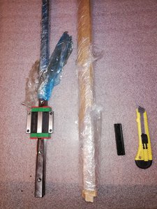 IMG_20180823_205139.jpg (2617 просмотров) <a class='original' href='./download/file.php?id=144950&mode=view' target=_blank>Загрузить оригинал (1 МБ)</a>