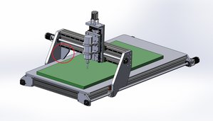 ребро.jpg (2159 просмотров) <a class='original' href='./download/file.php?id=144951&mode=view' target=_blank>Загрузить оригинал (280.58 КБ)</a>