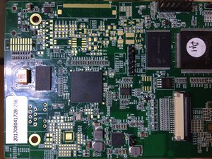 3AD3FF2C-F0C6-40FB-9F24-1FFFCF3C57D9.jpeg (4153 просмотра) <a class='original' href='./download/file.php?id=144954&mode=view' target=_blank>Загрузить оригинал (3.08 МБ)</a>