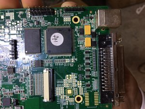 6D81456F-237B-4572-8C70-21B8365CA6D5.jpeg (4153 просмотра) <a class='original' href='./download/file.php?id=144955&mode=view' target=_blank>Загрузить оригинал (2.78 МБ)</a>