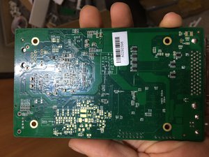 4EE1716B-D931-4F61-9D01-A713AB4BBD45.jpeg (4153 просмотра) <a class='original' href='./download/file.php?id=144956&mode=view' target=_blank>Загрузить оригинал (2.12 МБ)</a>