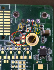 2018-08-24 08.25.23.png (4141 просмотр) <a class='original' href='./download/file.php?id=144957&mode=view' target=_blank>Загрузить оригинал (996.84 КБ)</a>