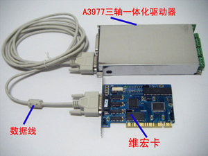 nc++.jpg (12925 просмотров) <a class='original' href='./download/file.php?id=14496&mode=view' target=_blank>Загрузить оригинал (105.56 КБ)</a>