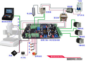 T276VUXcVaXXXXXXXX_!!131757660.jpg (12925 просмотров) <a class='original' href='./download/file.php?id=14497&mode=view' target=_blank>Загрузить оригинал (209.41 КБ)</a>