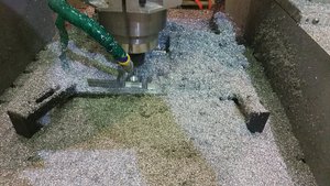 IMG-20180605-WA0010.jpg (4185 просмотров) <a class='original' href='./download/file.php?id=144977&mode=view' target=_blank>Загрузить оригинал (2.14 МБ)</a>