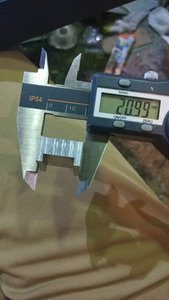 IMG-20180604-WA0013.jpg (4185 просмотров) <a class='original' href='./download/file.php?id=144978&mode=view' target=_blank>Загрузить оригинал (982.1 КБ)</a>