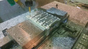 IMG-20180717-WA0055.jpg (4185 просмотров) <a class='original' href='./download/file.php?id=144979&mode=view' target=_blank>Загрузить оригинал (1.37 МБ)</a>