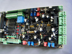 T2Cx0pXcXXXXXXXXXX_!!131757660.jpg (12925 просмотров) <a class='original' href='./download/file.php?id=14498&mode=view' target=_blank>Загрузить оригинал (144.99 КБ)</a>