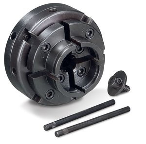 4OYsD5GZAD3N6bMzHtm1BEpMTZYeyYVHq61HwvxlL9gv0DPiMhb8vBZ2HIWWuNw6eX8uDRFZ9eGRwa1FhPaj1exT0YT63XqjykFI72nj44T3kBKThmxwYkZ_B52Zwpl3-ZH95K8wIz6_t7SVGNL7Uw==.jpeg (2931 просмотр) <a class='original' href='./download/file.php?id=144981&mode=view' target=_blank>Загрузить оригинал (195.69 КБ)</a>