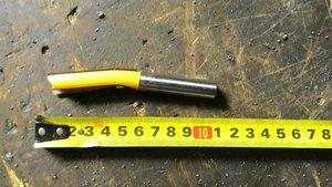 P_20180824_085905.jpg (2276 просмотров) <a class='original' href='./download/file.php?id=144982&mode=view' target=_blank>Загрузить оригинал (563.15 КБ)</a>