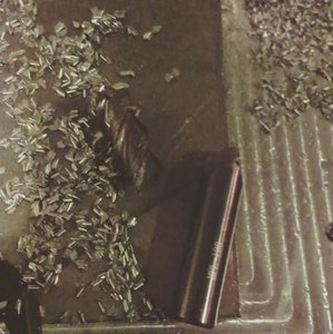 фреза здорового человека.JPG (2238 просмотров) <a class='original' href='./download/file.php?id=144983&mode=view' target=_blank>Загрузить оригинал (68.81 КБ)</a>