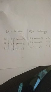 IMG-20180820-WA0037.jpeg (38314 просмотров) <a class='original' href='./download/file.php?id=144984&mode=view' target=_blank>Загрузить оригинал (509.46 КБ)</a>