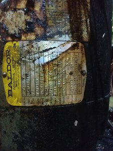 IMG_20180823_195751.jpg (38314 просмотров) <a class='original' href='./download/file.php?id=144985&mode=view' target=_blank>Загрузить оригинал (917.46 КБ)</a>