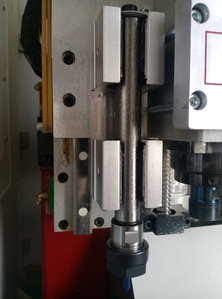 Приспособа (6835 просмотров) <a class='original' href='./download/file.php?id=144986&mode=view' target=_blank>Загрузить оригинал (3.63 МБ)</a>