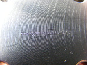 тест (6835 просмотров) <a class='original' href='./download/file.php?id=144987&mode=view' target=_blank>Загрузить оригинал (1.46 МБ)</a>