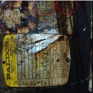 shema.JPG (38253 просмотра) <a class='original' href='./download/file.php?id=144988&mode=view' target=_blank>Загрузить оригинал (94.09 КБ)</a>