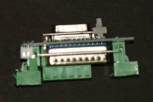 переходник.jpg (12922 просмотра) <a class='original' href='./download/file.php?id=14500&mode=view' target=_blank>Загрузить оригинал (14.14 КБ)</a>