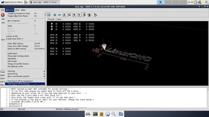 444.jpg (3286 просмотров) <a class='original' href='./download/file.php?id=145006&mode=view' target=_blank>Загрузить оригинал (358.09 КБ)</a>