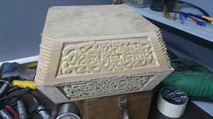 20180824_193117.jpg (2126 просмотров) <a class='original' href='./download/file.php?id=145009&mode=view' target=_blank>Загрузить оригинал (4.79 МБ)</a>