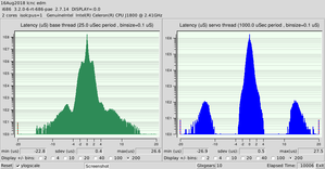 ga-j1800n-d2h_c1.png (3399 просмотров) <a class='original' href='./download/file.php?id=145020&mode=view' target=_blank>Загрузить оригинал (50.94 КБ)</a>