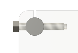 2018-08-25_152203.png (2626 просмотров) <a class='original' href='./download/file.php?id=145023&mode=view' target=_blank>Загрузить оригинал (62.3 КБ)</a>