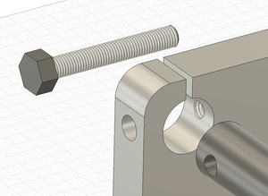 2018-08-25_151750.png (2626 просмотров) <a class='original' href='./download/file.php?id=145025&mode=view' target=_blank>Загрузить оригинал (199.66 КБ)</a>