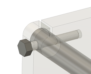 2018-08-25_151510.png (2626 просмотров) <a class='original' href='./download/file.php?id=145026&mode=view' target=_blank>Загрузить оригинал (152.87 КБ)</a>