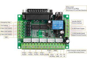 myeG4x7MSx8.jpg (5467 просмотров) <a class='original' href='./download/file.php?id=145027&mode=view' target=_blank>Загрузить оригинал (81.43 КБ)</a>