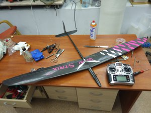 IMG_20180825_163045.jpg (9569 просмотров) <a class='original' href='./download/file.php?id=145031&mode=view' target=_blank>Загрузить оригинал (3.97 МБ)</a>