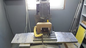 20180825_141910.jpg (1899 просмотров) <a class='original' href='./download/file.php?id=145032&mode=view' target=_blank>Загрузить оригинал (4.5 МБ)</a>