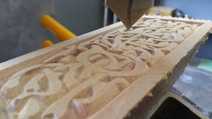 20180825_140212.jpg (1899 просмотров) <a class='original' href='./download/file.php?id=145033&mode=view' target=_blank>Загрузить оригинал (3.82 МБ)</a>