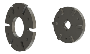 2018-08-25_204338.png (1788 просмотров) <a class='original' href='./download/file.php?id=145035&mode=view' target=_blank>Загрузить оригинал (153.58 КБ)</a>