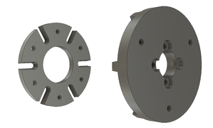 2018-08-25_204250.png (1788 просмотров) <a class='original' href='./download/file.php?id=145036&mode=view' target=_blank>Загрузить оригинал (148.23 КБ)</a>