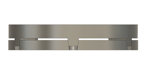 2018-08-25_203834.png (1788 просмотров) <a class='original' href='./download/file.php?id=145037&mode=view' target=_blank>Загрузить оригинал (33.29 КБ)</a>