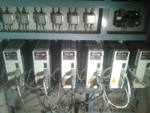 2018-08-25 23.33.15.jpg (3848 просмотров) <a class='original' href='./download/file.php?id=145043&mode=view' target=_blank>Загрузить оригинал (1.23 МБ)</a>