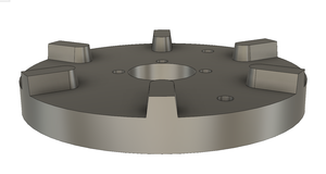 2018-08-25_204525.png (1737 просмотров) <a class='original' href='./download/file.php?id=145044&mode=view' target=_blank>Загрузить оригинал (183.93 КБ)</a>