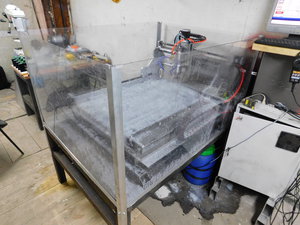 DSCN0445.JPG (2916 просмотров) <a class='original' href='./download/file.php?id=145045&mode=view' target=_blank>Загрузить оригинал (3.99 МБ)</a>