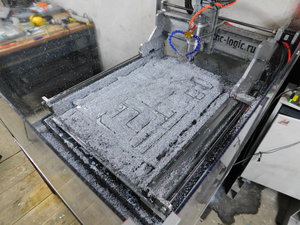 DSCN0446.JPG (2916 просмотров) <a class='original' href='./download/file.php?id=145046&mode=view' target=_blank>Загрузить оригинал (4.22 МБ)</a>