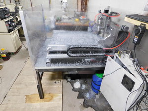 DSCN0447.JPG (2916 просмотров) <a class='original' href='./download/file.php?id=145047&mode=view' target=_blank>Загрузить оригинал (3.98 МБ)</a>