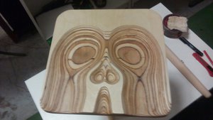 v_jGVDPhTw4.jpg (5049 просмотров) <a class='original' href='./download/file.php?id=145048&mode=view' target=_blank>Загрузить оригинал (292.11 КБ)</a>