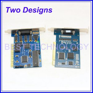 HTB1eTf4LXXXXXaMXXXXq6xXFXXXQ.jpg (8865 просмотров) <a class='original' href='./download/file.php?id=145049&mode=view' target=_blank>Загрузить оригинал (205.29 КБ)</a>