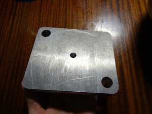 DSC05180.JPG (2674 просмотра) <a class='original' href='./download/file.php?id=145050&mode=view' target=_blank>Загрузить оригинал (344.29 КБ)</a>