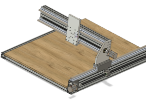 Снимок экрана 2018-08-25 в 23.44.15.png (1959 просмотров) <a class='original' href='./download/file.php?id=145051&mode=view' target=_blank>Загрузить оригинал (519.12 КБ)</a>
