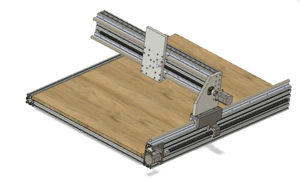 Снимок экрана 2018-08-25 в 23.44.20.png (1959 просмотров) <a class='original' href='./download/file.php?id=145052&mode=view' target=_blank>Загрузить оригинал (537.06 КБ)</a>