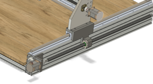 Снимок экрана 2018-08-25 в 23.44.54.png (1959 просмотров) <a class='original' href='./download/file.php?id=145053&mode=view' target=_blank>Загрузить оригинал (753.19 КБ)</a>